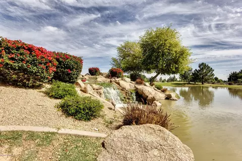 9326 E Kiva Ave, Mesa, AZ 85209 photo 44