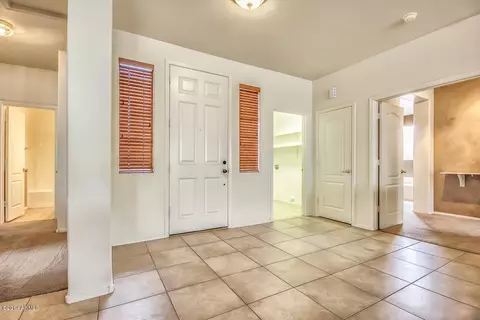 9326 E Kiva Ave, Mesa, AZ 85209 photo 5