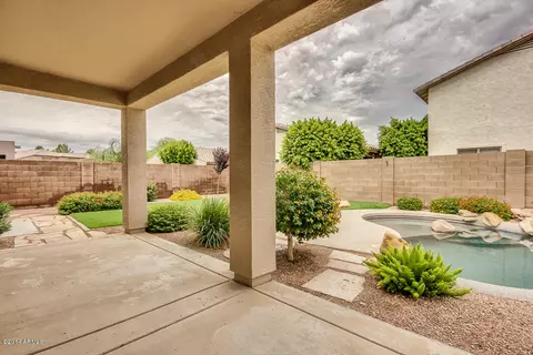 9326 E Kiva Ave, Mesa, AZ 85209 photo 30