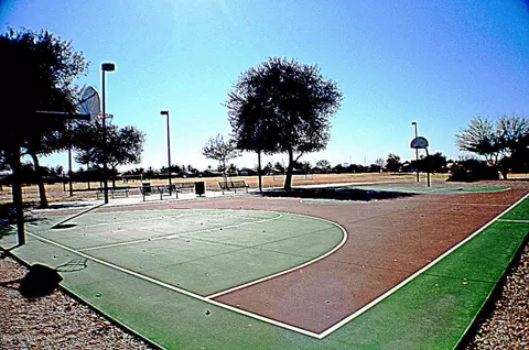 9326 E Kiva Ave, Mesa, AZ 85209 photo 65