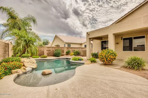 9326 E Kiva Ave, Mesa, AZ 85209 photo 33