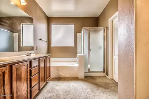 9326 E Kiva Ave, Mesa, AZ 85209 photo 21