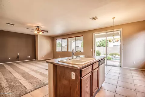 9326 E Kiva Ave, Mesa, AZ 85209 photo 14