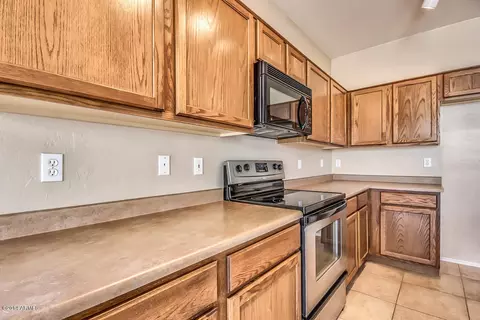 9326 E Kiva Ave, Mesa, AZ 85209 photo 13