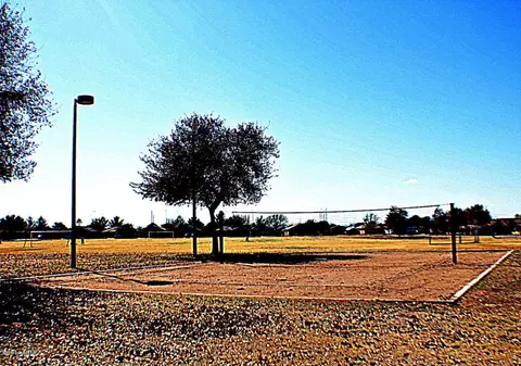 9326 E Kiva Ave, Mesa, AZ 85209 photo 66