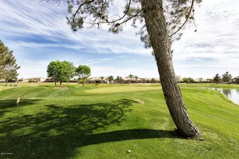 9326 E Kiva Ave, Mesa, AZ 85209 photo 47