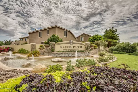 9326 E Kiva Ave, Mesa, AZ 85209 photo 36