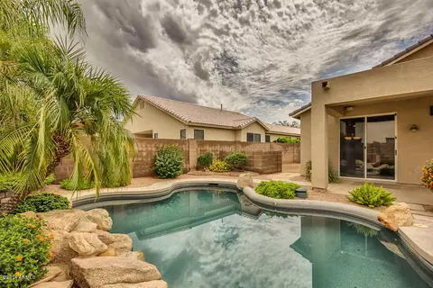 9326 E Kiva Ave, Mesa, AZ 85209 photo 34