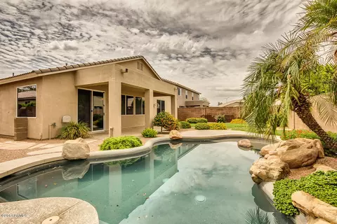 9326 E Kiva Ave, Mesa, AZ 85209 photo 29