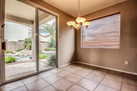 9326 E Kiva Ave, Mesa, AZ 85209 photo 18