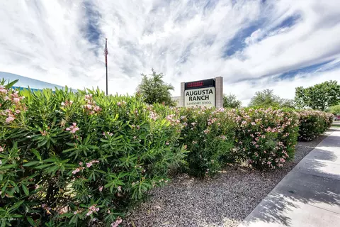 9326 E Kiva Ave, Mesa, AZ 85209 photo 58