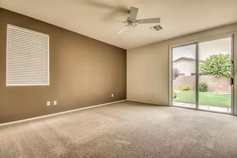 9326 E Kiva Ave, Mesa, AZ 85209 photo 20