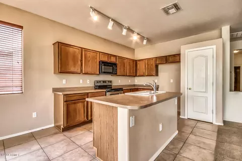 9326 E Kiva Ave, Mesa, AZ 85209 photo 11