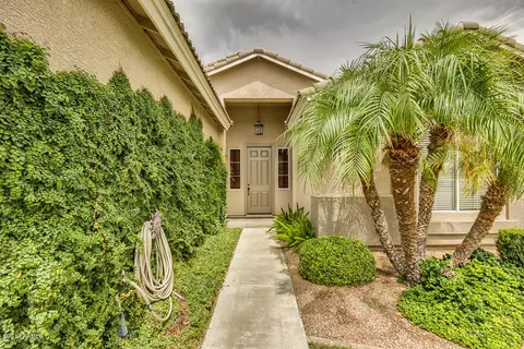 9326 E Kiva Ave, Mesa, AZ 85209 photo 4