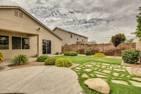 9326 E Kiva Ave, Mesa, AZ 85209 photo 35