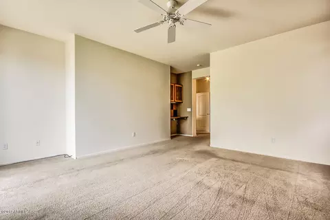 9326 E Kiva Ave, Mesa, AZ 85209 photo 16