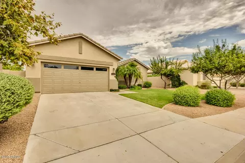 9326 E Kiva Ave, Mesa, AZ 85209 photo 2
