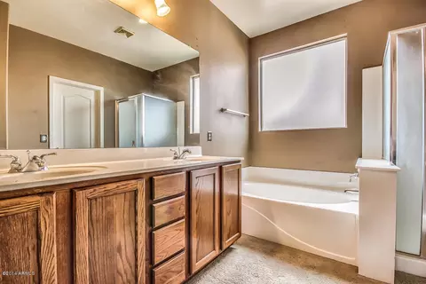 9326 E Kiva Ave, Mesa, AZ 85209 photo 22