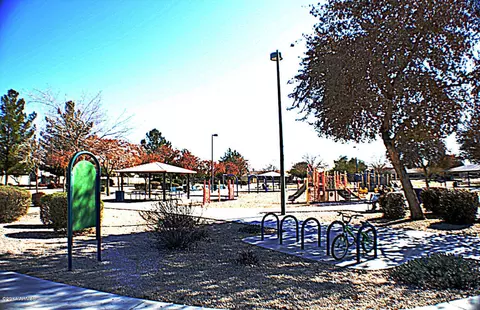 9326 E Kiva Ave, Mesa, AZ 85209 photo 64