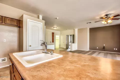 9326 E Kiva Ave, Mesa, AZ 85209 photo 15