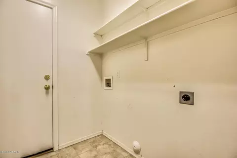 9326 E Kiva Ave, Mesa, AZ 85209 photo 27
