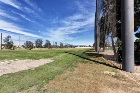 9326 E Kiva Ave, Mesa, AZ 85209 photo 41