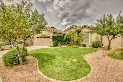 9326 E Kiva Ave, Mesa, AZ 85209 photo 3