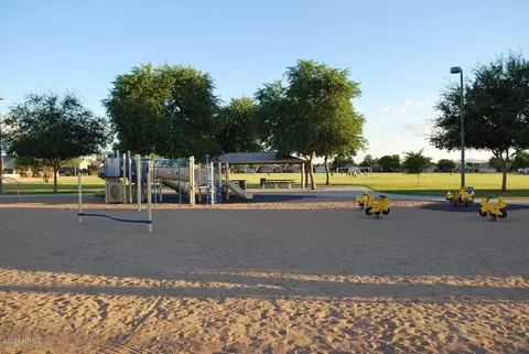 9326 E Kiva Ave, Mesa, AZ 85209 photo 67