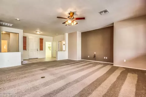 9326 E Kiva Ave, Mesa, AZ 85209 photo 9