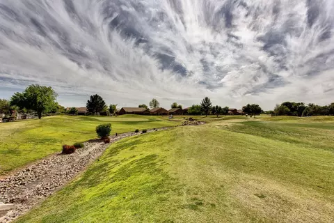 9326 E Kiva Ave, Mesa, AZ 85209 photo 42