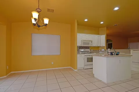 6310 E Distant View Ct, Cornville, AZ 86325 photo 11