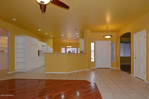 6310 E Distant View Ct, Cornville, AZ 86325 photo 4