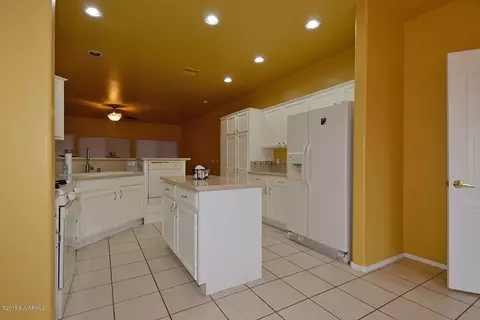 6310 E Distant View Ct, Cornville, AZ 86325 photo 10