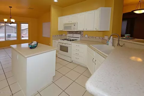 6310 E Distant View Ct, Cornville, AZ 86325 photo 9
