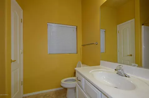 6310 E Distant View Ct, Cornville, AZ 86325 photo 23