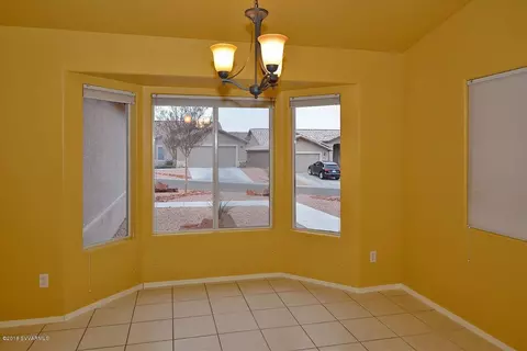 6310 E Distant View Ct, Cornville, AZ 86325 photo 13