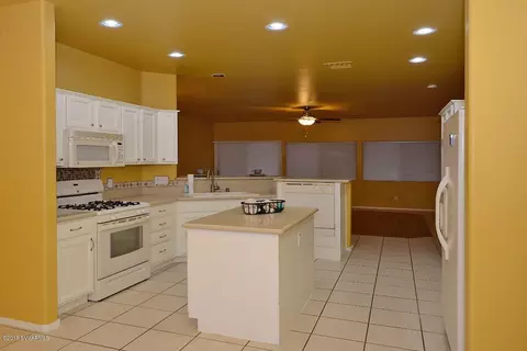 6310 E Distant View Ct, Cornville, AZ 86325 photo 8