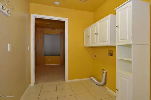 6310 E Distant View Ct, Cornville, AZ 86325 photo 26