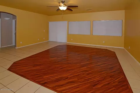 6310 E Distant View Ct, Cornville, AZ 86325 photo 6
