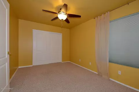 6310 E Distant View Ct, Cornville, AZ 86325 photo 24