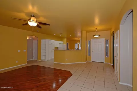 6310 E Distant View Ct, Cornville, AZ 86325 photo 3