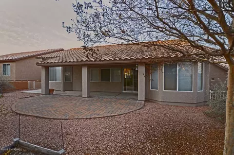 6310 E Distant View Ct, Cornville, AZ 86325 photo 27