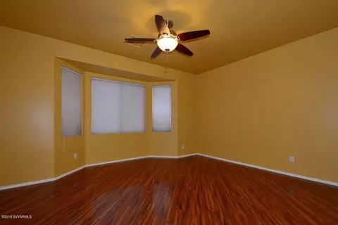 6310 E Distant View Ct, Cornville, AZ 86325 photo 15