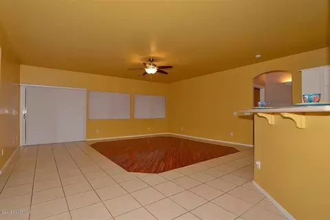 6310 E Distant View Ct, Cornville, AZ 86325 photo 7