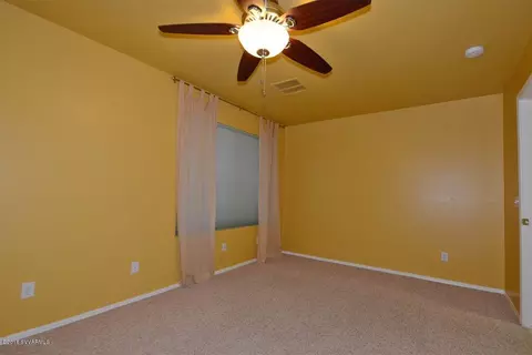 6310 E Distant View Ct, Cornville, AZ 86325 photo 25