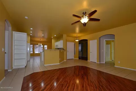 6310 E Distant View Ct, Cornville, AZ 86325 photo 5