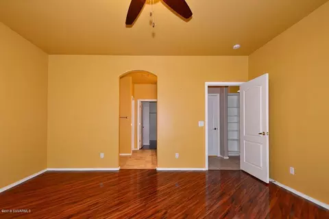 6310 E Distant View Ct, Cornville, AZ 86325 photo 14