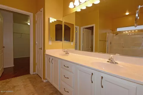 6310 E Distant View Ct, Cornville, AZ 86325 photo 16