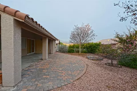 6310 E Distant View Ct, Cornville, AZ 86325 photo 29