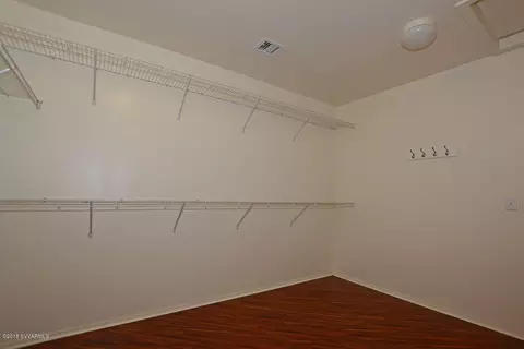6310 E Distant View Ct, Cornville, AZ 86325 photo 20